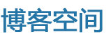 平安县新闻网